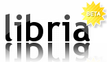 libria